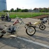 DSC06614.JPG