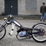 malaguti_gam16_motobecane_chopper_frenchmonkeys.jpg