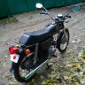 20121030_135648.jpg