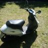 IMAGE-ICQ--20130603_231902-9.jpg