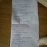 DSC00564.JPG