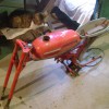 DSC01535.JPG