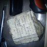 DSC00731.JPG