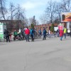 DSCN1140.JPG