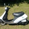 IMAGE-ICQ--20130603_231851-8.jpg