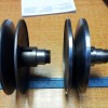 20150513_153831.jpg
