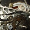 DSC03094.JPG