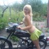 DSC01714.JPG