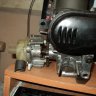 DSC08916.JPG