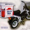 pizzastella.jpg