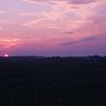 DSCN1464.JPG