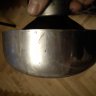 DSC00744.JPG