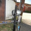 DSCN8700.JPG