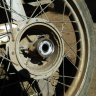 DSCN0483.JPG