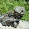 IMAGE-ICQ--20130603_232013-4.jpg