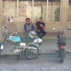 20160710_112142.jpg
