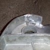20201113_210938.jpg