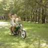 DSC02940.JPG