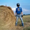 102_6501 - копия.JPG
