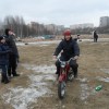 Финиш дрэг-заезда.JPG