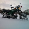 DSC_0566.JPG
