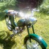 IMG-20201007-WA0158.jpg
