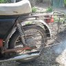 Фото0498.jpg