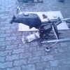 20140213_164217.jpg