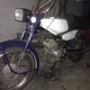 WP_000747.jpg