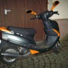 100_5395.JPG