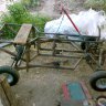 Фото653.jpg