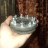 DSC09784.JPG