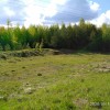 IMG_20200519_152232.jpg