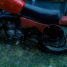 15022013_003.jpg