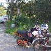 20160710_102310.jpg