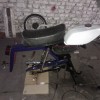 WP_000745.jpg