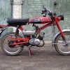 DSC00080.JPG