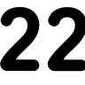22.jpg