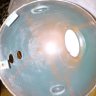 DSC00750.JPG