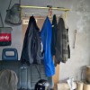100_5880.JPG