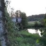 DSCN1503.JPG