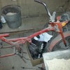 20140624_103342.jpg