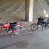 220520121198.jpg