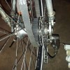 20150628_000425.jpg