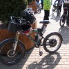 DSCN1169.JPG
