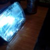 IMG_20150420_201049.jpg