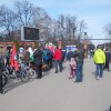 DSCN1139.JPG