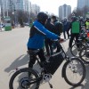 DSCN1164.JPG