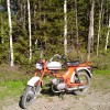 IMG_20200519_152312.jpg
