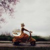 Vespa-Girl.jpg